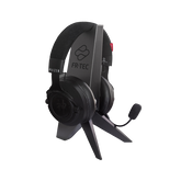 Auriculares Fr-tec Atlas Headset Stand (ps5/xbx/ps4/xboxone/switch/pc/mac)